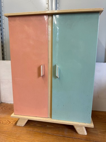 5025 6556 vintage large - (rb)5025-6556,,