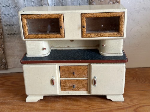 5025 6736 old - (rb)5025-6736,,