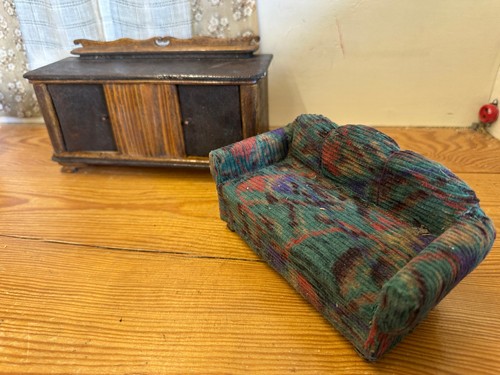5025 5926 vintage - (rb)5025-5926,,