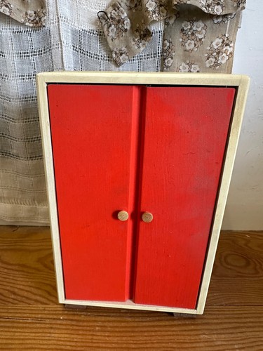 5025 5929 vintage - (rb)5025-5929,,