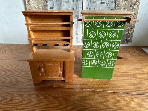 5025 5099 cabinet and - (rb)5025-5099,,