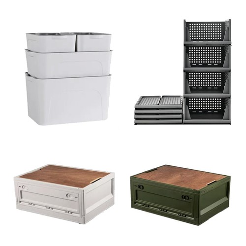Rman aufbewahrungsbox - rman,