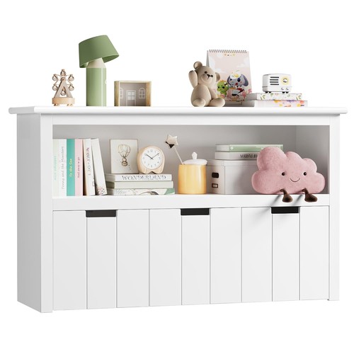 Forehill kinderregal - forehill,