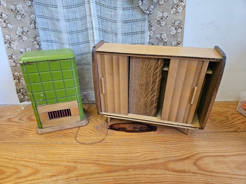 5025 cabinet and - (rb)5025-81,,