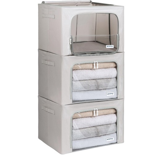 Clothes storage wardrobe - clothes,