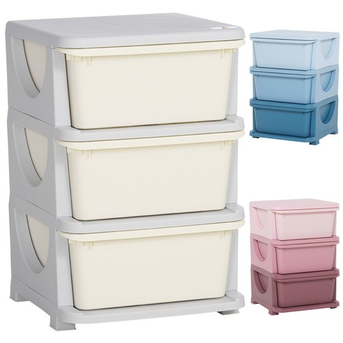 Schubladenschrank für kinder - schubladenschrank,