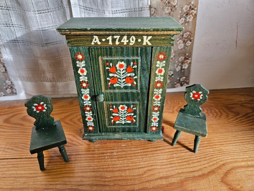 5025 old farmhouse - (rb)5025-11,,