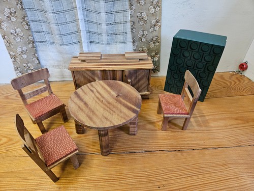 5025 251 cabinet - (rb)5025-251,, chairs