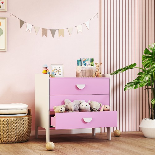 Spielzeugschrank für kinder - spielzeugschrank,