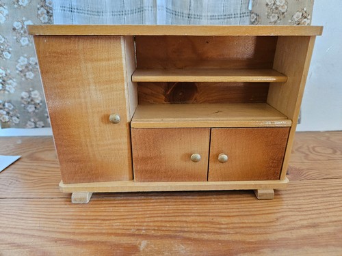 5025 1224 old dollhouse - (rb)5025-1224-old,