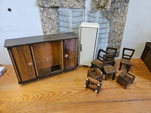 5025 250 cabinet and - cabinet,