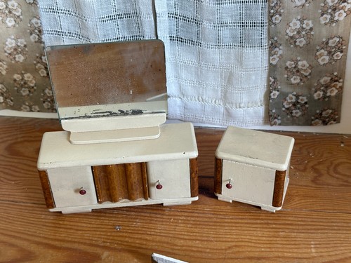 5025 5228 vintage cabinet - vintage,