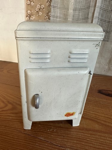 5025 6063 vintage - (rb)5025-6063,,