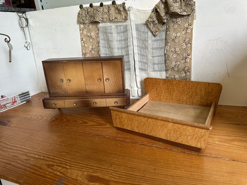 5025 5299 bedroom - (rb)5025-5299,,