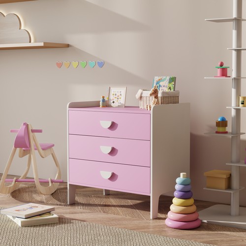 Aiyaplay spielzeugschrank für - spielzeugschrank,