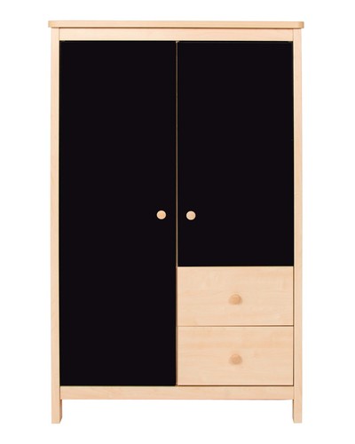 Kleiderschrank kinderzimmer - kleiderschrank,