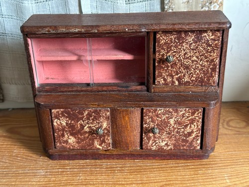 5025 4996 vintage - (rb)5025-4996,,