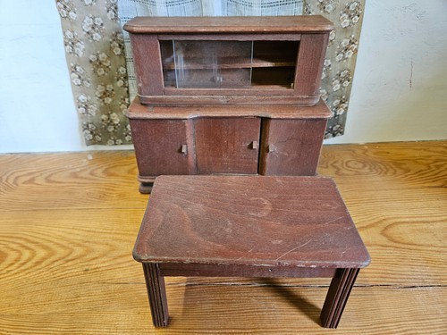 5025 334 cabinet - cabinet, and