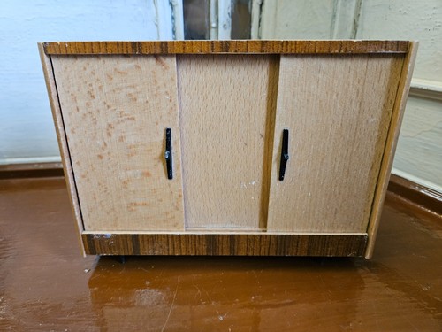 5025 1542 old dollhouse - (rb)5025-1542-old,