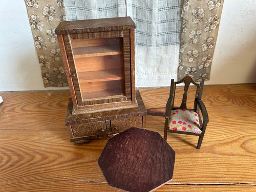 5025 6874 cabinet - (rb)5025-6874,,