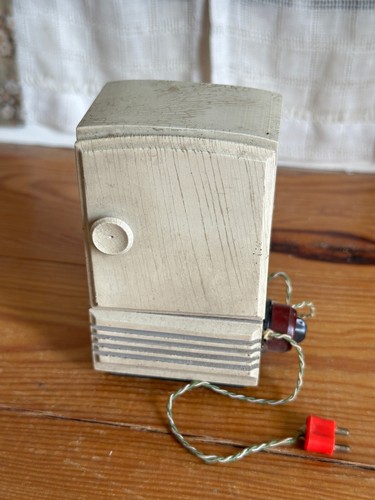 5025 4439 small fridge - (rb)5025-4439,,