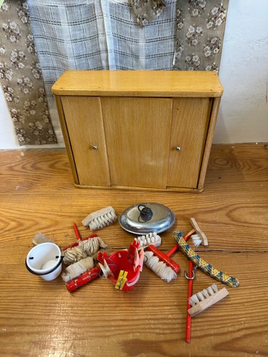 5025 4236 cabinet plus - cabinet,