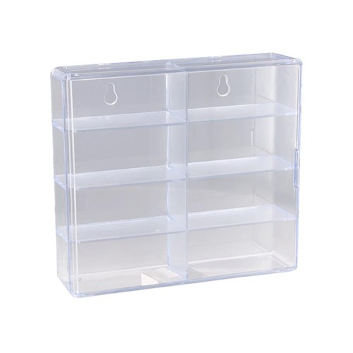 For hot wheel - wheel, box