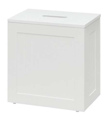 Spielzeugschrank mit