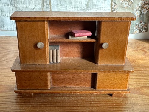 5025 3178 vintage - vintage, living