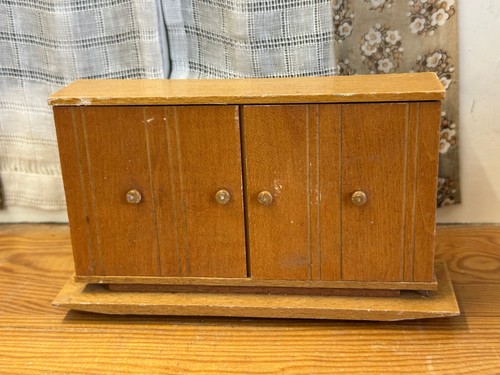5025 6543 vintage - (rb)5025-6543,,