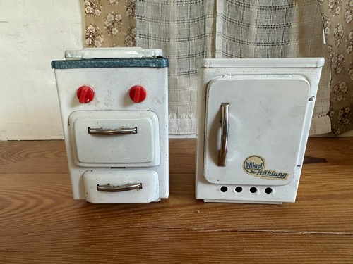 5025 7136 vintage tin - (rb)5025-7136,,