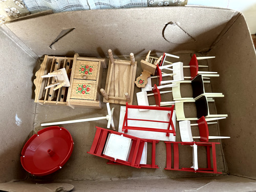 5025 2219 bundle - (rb)5025-2219,,