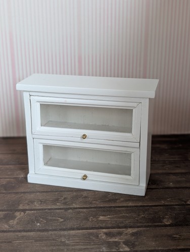 Regal schrank - regal,
