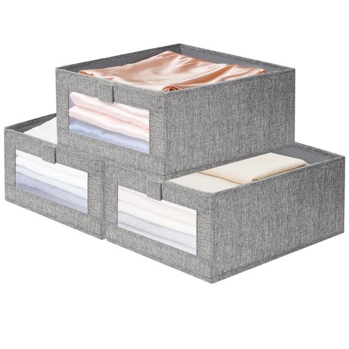 Wardrobe organiser 27 x - wardrobe,