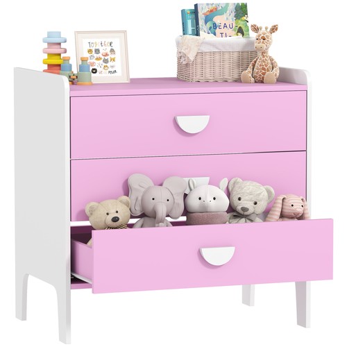 Spielzeugschrank für kinder - für,