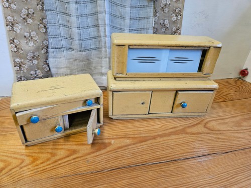 5025 140 cabinet - (rb)5025-140,,