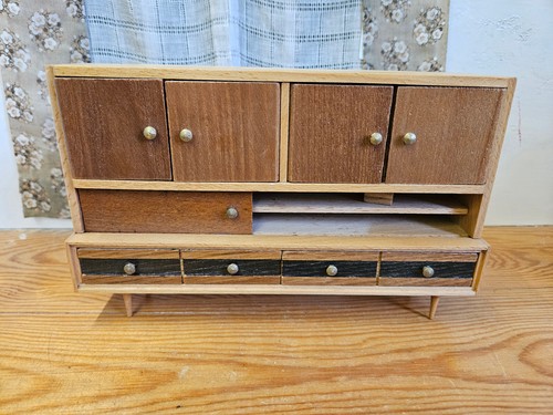 5025 152 wooden - (rb)5025-152,,