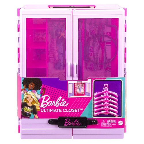 Mattel hjl65 barbie - mattel,
