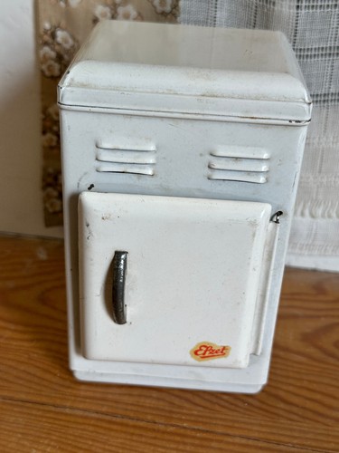 5025 4668 vintage tin - (rb)5025-4668,,