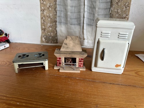 5025 5164 stove - (rb)5025-5164,,