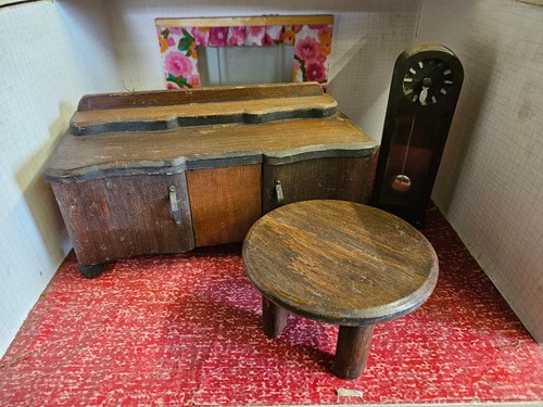 5025 399 cabinet - (rb)5025-399,,