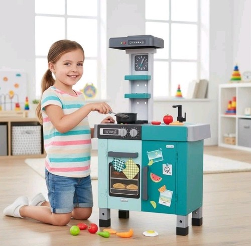 Kinderküche spielküche - kinderküche,