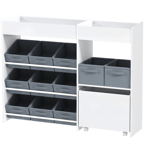 Aiyaplay spielzeugschrank für - aiyaplay,