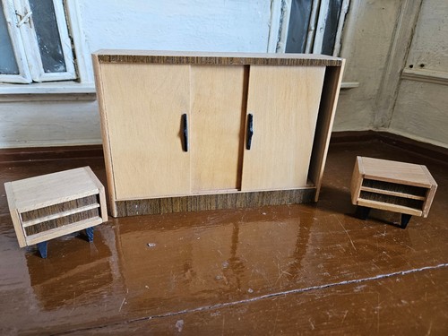 5025 1198 old - (rb)5025-1198-old, dollhouse