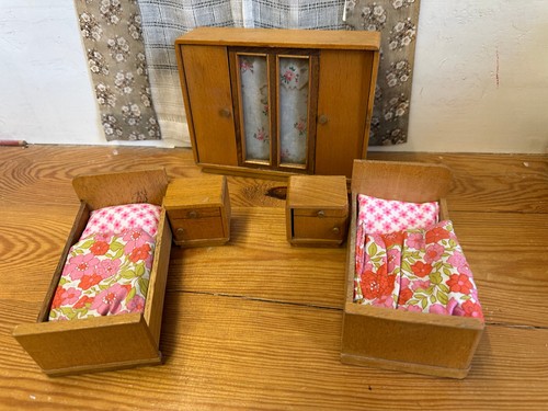 5025 3776 wardrobe beds - (rb)5025-3776,,
