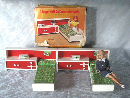 Siso liege mit - siso, 2x