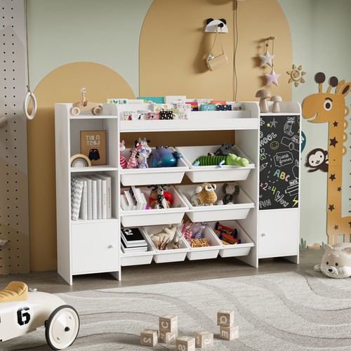 Kinder spielzeug bücherregal - spielzeug,