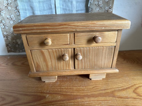 5025 4767 vintage - (rb)5025-4767,,